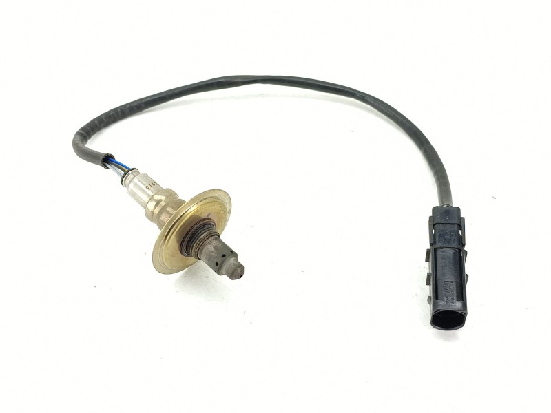 Recambio de sonda lambda para nissan micra v (k14) 1.0 dig-t 117 referencia OEM IAM 226900029R  
