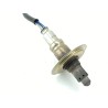 Recambio de sonda lambda para nissan micra v (k14) 1.0 dig-t 117 referencia OEM IAM 226900029R  