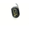 Recambio de sonda lambda para nissan micra v (k14) 1.0 dig-t 117 referencia OEM IAM 226900029R  