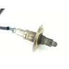 Recambio de sonda lambda para nissan micra v (k14) 1.0 dig-t 117 referencia OEM IAM 226900029R  