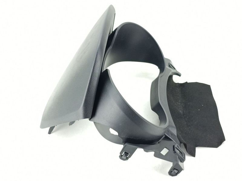 Recambio de moldura para nissan micra v (k14) 1.0 dig-t 117 referencia OEM IAM 682405FA0A  