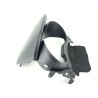 Recambio de moldura para nissan micra v (k14) 1.0 dig-t 117 referencia OEM IAM 682405FA0A  