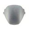 Recambio de moldura para nissan micra v (k14) 1.0 dig-t 117 referencia OEM IAM 682405FA0A  