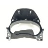 Recambio de moldura para nissan micra v (k14) 1.0 dig-t 117 referencia OEM IAM 682405FA0A  