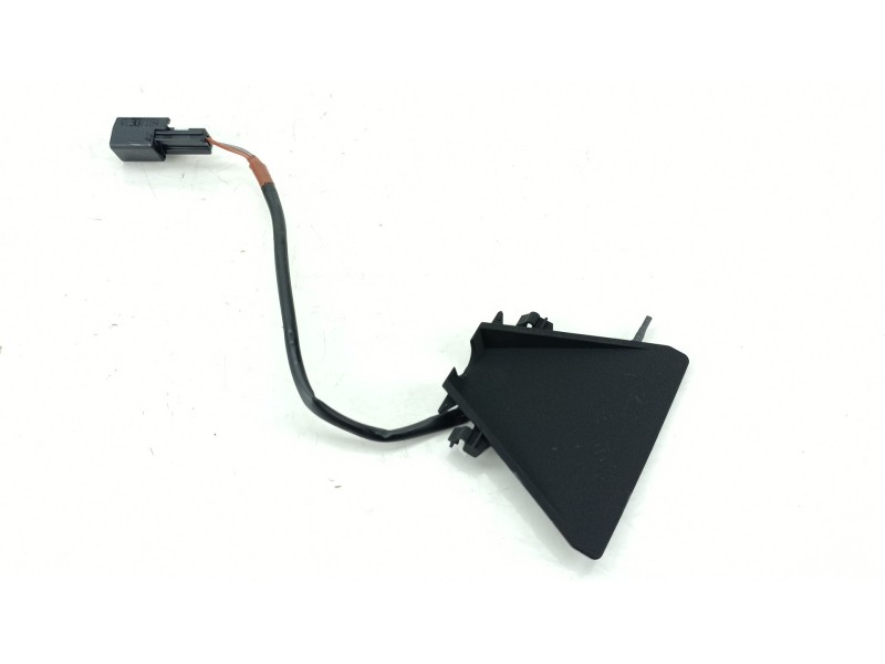 Recambio de sensor para toyota rav 4 v (_a5_, _h5_) 2.5 hybrid (axah52) referencia OEM IAM 86461K0010  