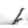 Recambio de puente delantero para renault clio v (b7_) 1.6 e-tech 145 (b7mu) referencia OEM IAM 544012152R  
