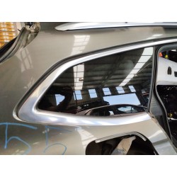 LUNA CUSTODIA TRASERA DERECHA 9818840480 