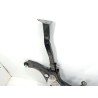 Recambio de puente delantero para renault clio v (b7_) 1.6 e-tech 145 (b7mu) referencia OEM IAM 544012152R  