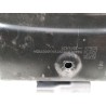 Recambio de puente delantero para renault clio v (b7_) 1.6 e-tech 145 (b7mu) referencia OEM IAM 544012152R  