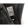 Recambio de puente delantero para renault clio v (b7_) 1.6 e-tech 145 (b7mu) referencia OEM IAM 544012152R  