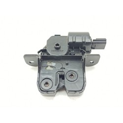 CERRADURA MALETERO / PORTON 905039428R 