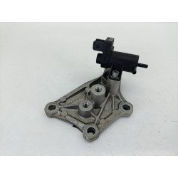 TAPA DISTRIBUCION 110460088R 