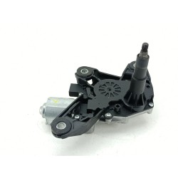 MOTOR LIMPIA TRASERO 287109757R 