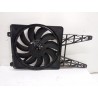 Recambio de electroventilador para suzuki vitara cabrio (et) 2.0 hdi (se 420hdi) referencia OEM IAM   