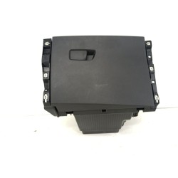 GUANTERA 681081375R 