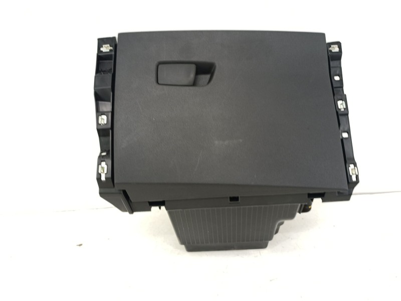 Recambio de guantera para renault clio v (b7_) 1.6 e-tech 145 (b7mu) referencia OEM IAM 681081375R  