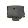 Recambio de guantera para renault clio v (b7_) 1.6 e-tech 145 (b7mu) referencia OEM IAM 681081375R  