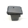 Recambio de guantera para renault clio v (b7_) 1.6 e-tech 145 (b7mu) referencia OEM IAM 681081375R  