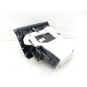 Recambio de guantera para renault clio v (b7_) 1.6 e-tech 145 (b7mu) referencia OEM IAM 681081375R  