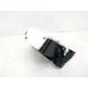 Recambio de guantera para renault clio v (b7_) 1.6 e-tech 145 (b7mu) referencia OEM IAM 681081375R  