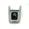 Recambio de guarnecidos palanca cambio para nissan micra v (k14) 1.0 dig-t 117 referencia OEM IAM 969355FA3A  