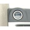 Recambio de guarnecidos palanca cambio para nissan micra v (k14) 1.0 dig-t 117 referencia OEM IAM 969355FA3A  