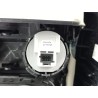 Recambio de guarnecidos palanca cambio para nissan micra v (k14) 1.0 dig-t 117 referencia OEM IAM 969355FA3A  