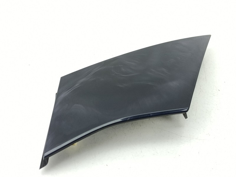 Recambio de moldura para nissan micra v (k14) 1.0 dig-t 117 referencia OEM IAM 781265FAOB  