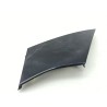 Recambio de moldura para nissan micra v (k14) 1.0 dig-t 117 referencia OEM IAM 781265FAOB  