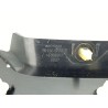 Recambio de moldura para nissan micra v (k14) 1.0 dig-t 117 referencia OEM IAM 781265FAOB  