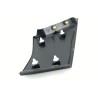 Recambio de moldura para nissan micra v (k14) 1.0 dig-t 117 referencia OEM IAM 781265FAOB  