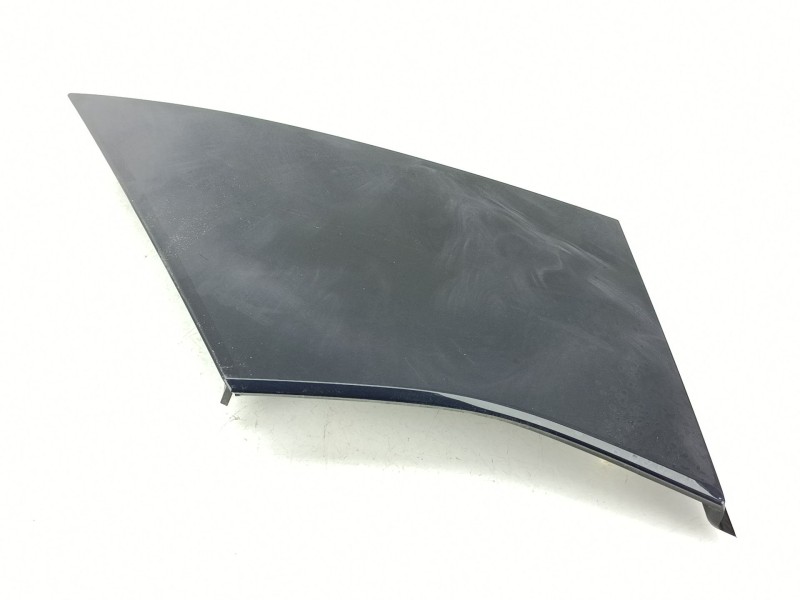 Recambio de moldura para nissan micra v (k14) 1.0 dig-t 117 referencia OEM IAM 781275FAOB  