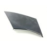 Recambio de moldura para nissan micra v (k14) 1.0 dig-t 117 referencia OEM IAM 781275FAOB  