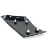 Recambio de moldura para nissan micra v (k14) 1.0 dig-t 117 referencia OEM IAM 781275FAOB  