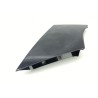 Recambio de moldura para nissan micra v (k14) 1.0 dig-t 117 referencia OEM IAM 781275FAOB  