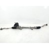 Recambio de cremallera direccion para renault clio v (b7_) 1.6 e-tech 145 (b7mu) referencia OEM IAM 490011723R  