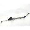 Recambio de cremallera direccion para renault clio v (b7_) 1.6 e-tech 145 (b7mu) referencia OEM IAM 490011723R  