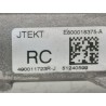 Recambio de cremallera direccion para renault clio v (b7_) 1.6 e-tech 145 (b7mu) referencia OEM IAM 490011723R  