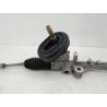 Recambio de cremallera direccion para renault clio v (b7_) 1.6 e-tech 145 (b7mu) referencia OEM IAM 490011723R  