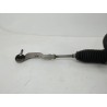Recambio de cremallera direccion para renault clio v (b7_) 1.6 e-tech 145 (b7mu) referencia OEM IAM 490011723R  