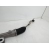 Recambio de cremallera direccion para renault clio v (b7_) 1.6 e-tech 145 (b7mu) referencia OEM IAM 490011723R  