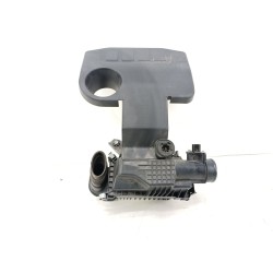 FILTRO AIRE 165008735R 