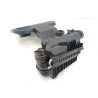 Recambio de filtro aire para renault clio v (b7_) 1.6 e-tech 145 (b7mu) referencia OEM IAM 165008735R  
