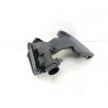 Recambio de filtro aire para renault clio v (b7_) 1.6 e-tech 145 (b7mu) referencia OEM IAM 165008735R  