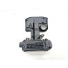 Recambio de filtro aire para renault clio v (b7_) 1.6 e-tech 145 (b7mu) referencia OEM IAM 165008735R  