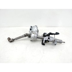 COLUMNA DIRECCION 488107188R 