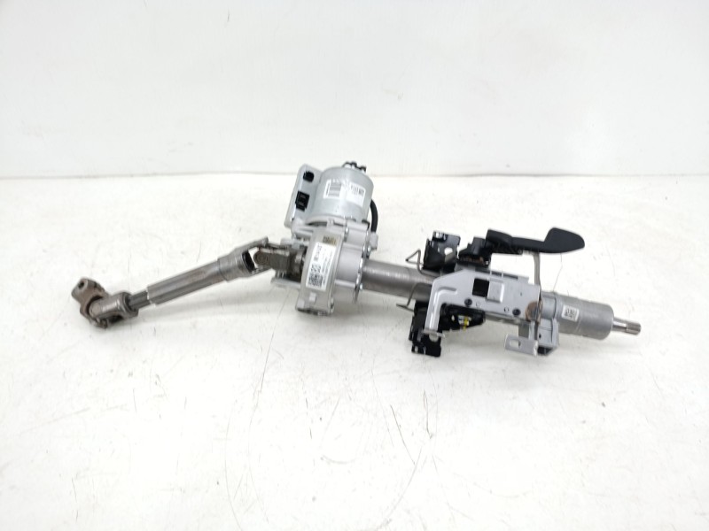 Recambio de columna direccion para renault clio v (b7_) 1.6 e-tech 145 (b7mu) referencia OEM IAM 488107188R  