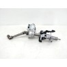 Recambio de columna direccion para renault clio v (b7_) 1.6 e-tech 145 (b7mu) referencia OEM IAM 488107188R  