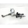 Recambio de columna direccion para renault clio v (b7_) 1.6 e-tech 145 (b7mu) referencia OEM IAM 488107188R  