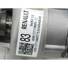 Recambio de columna direccion para renault clio v (b7_) 1.6 e-tech 145 (b7mu) referencia OEM IAM 488107188R  